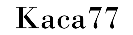 Kaca77
